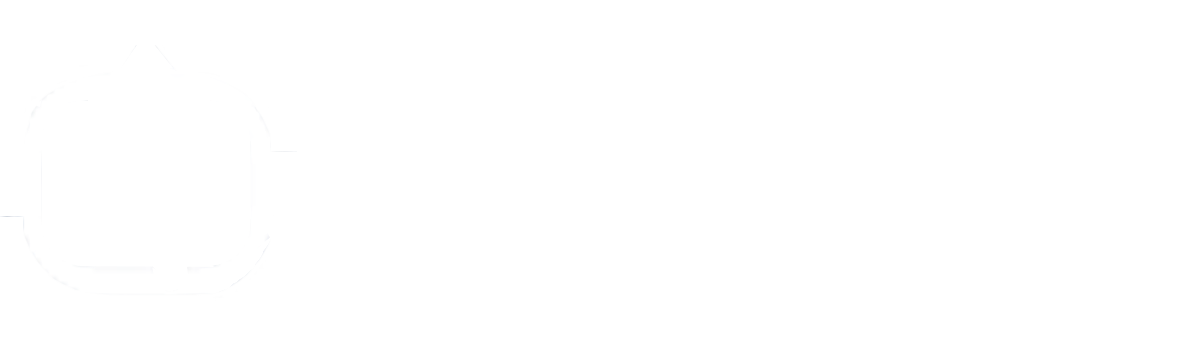 石家庄好和办理400电话咨询 - 用AI改变营销